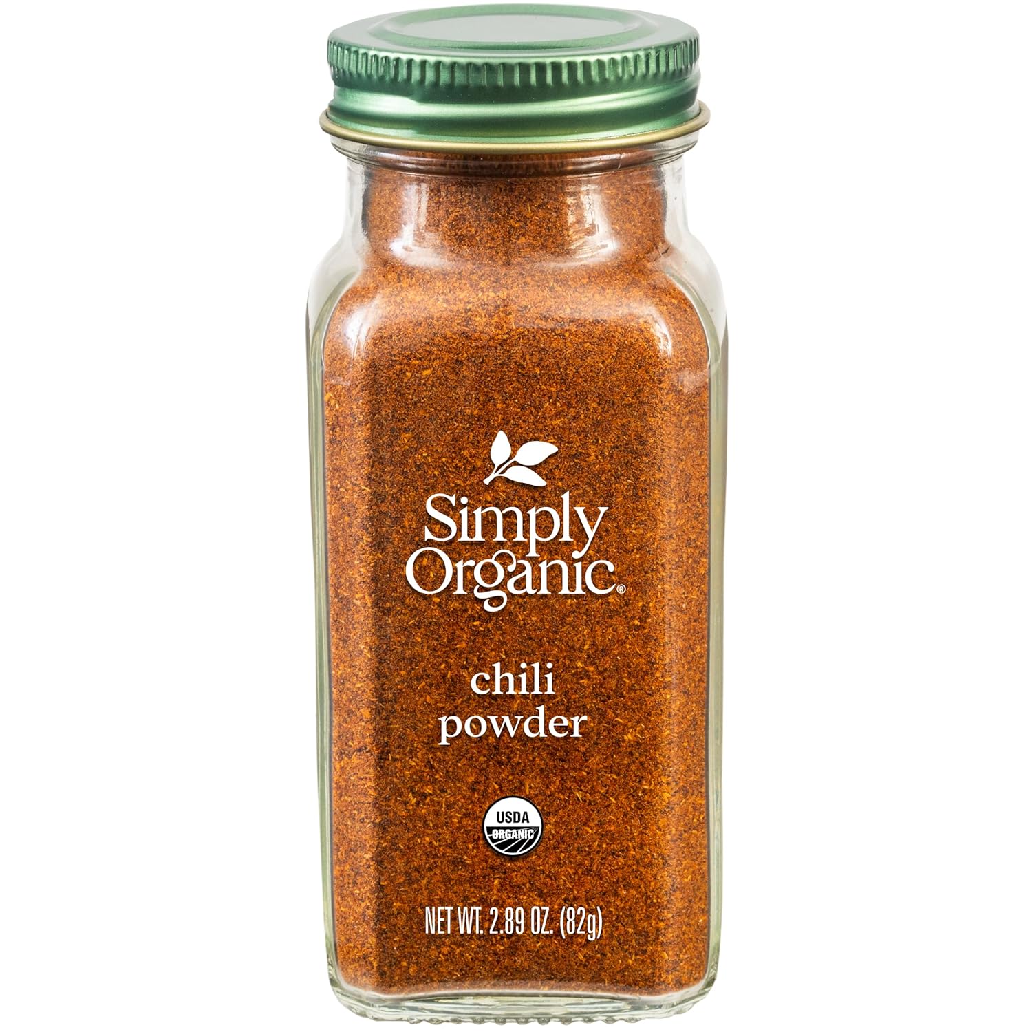 Simply-Organic-Chili-Powder,-Certified-Organic-|-2.89-oz-------2066