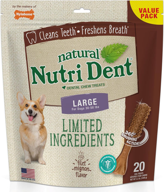 Nutri-Dent-Dog-Dental-Chews---Natural-Dog-3004