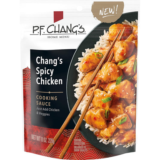 P.F.-Chang's-Home-Menu-Spicy-Chicken-Cooking-Sauce-and-Marinade,-8-fl-1448