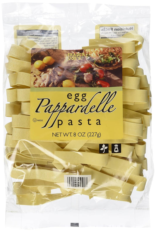 Trader-Joe's-Egg-Pappardelle-Pasta-------706