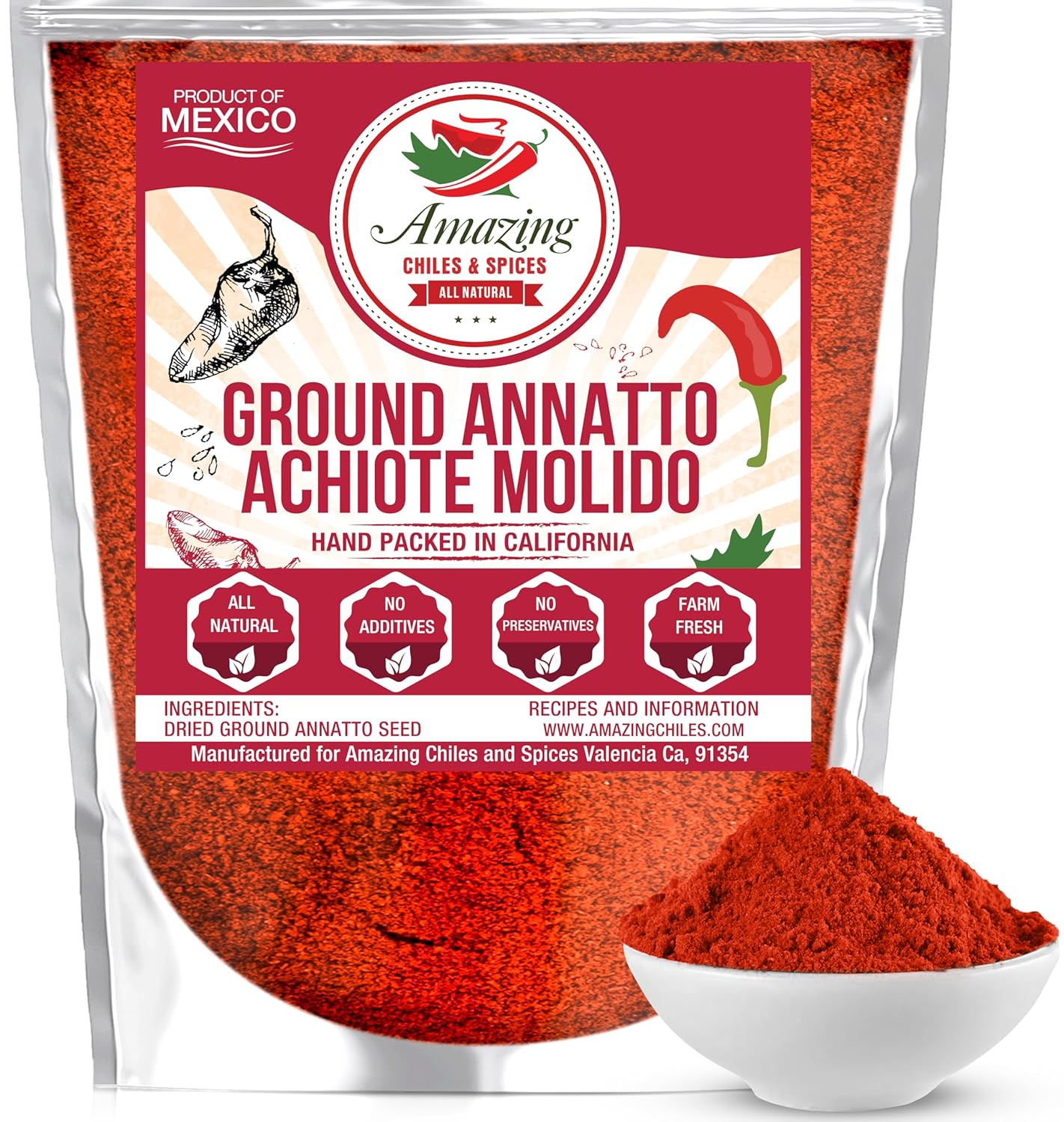 Achiote-Powder-–-Ground-Annatto-Seeds-4oz-Great-for-Adding-Color-and-1636