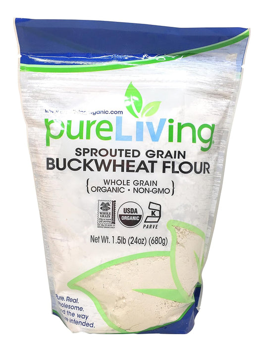 Pure-Living-Liv-Harina-de-trigo-sarraceno-germinado-orgánico-24-320