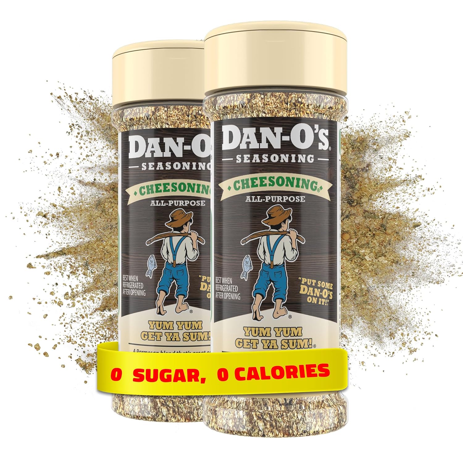 Dan-O's-Cheesoning-Seasoning---Great-on-4651