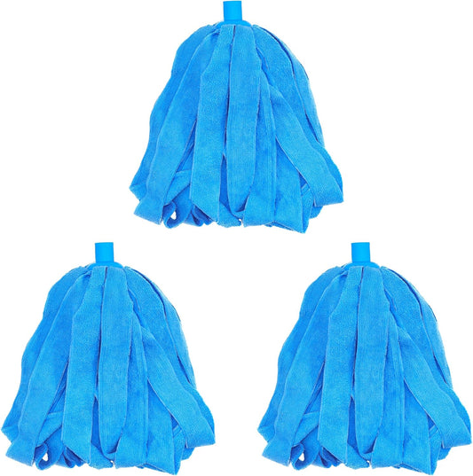 Microfiber-Cloth-Mop-Replacement-Blue-Compatible-with-Standard-45750-inch-2055