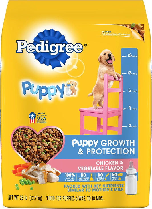 Alimento-seco-para-perros-cachorros-PEDIGREE,-de-nutrición-completa,-876