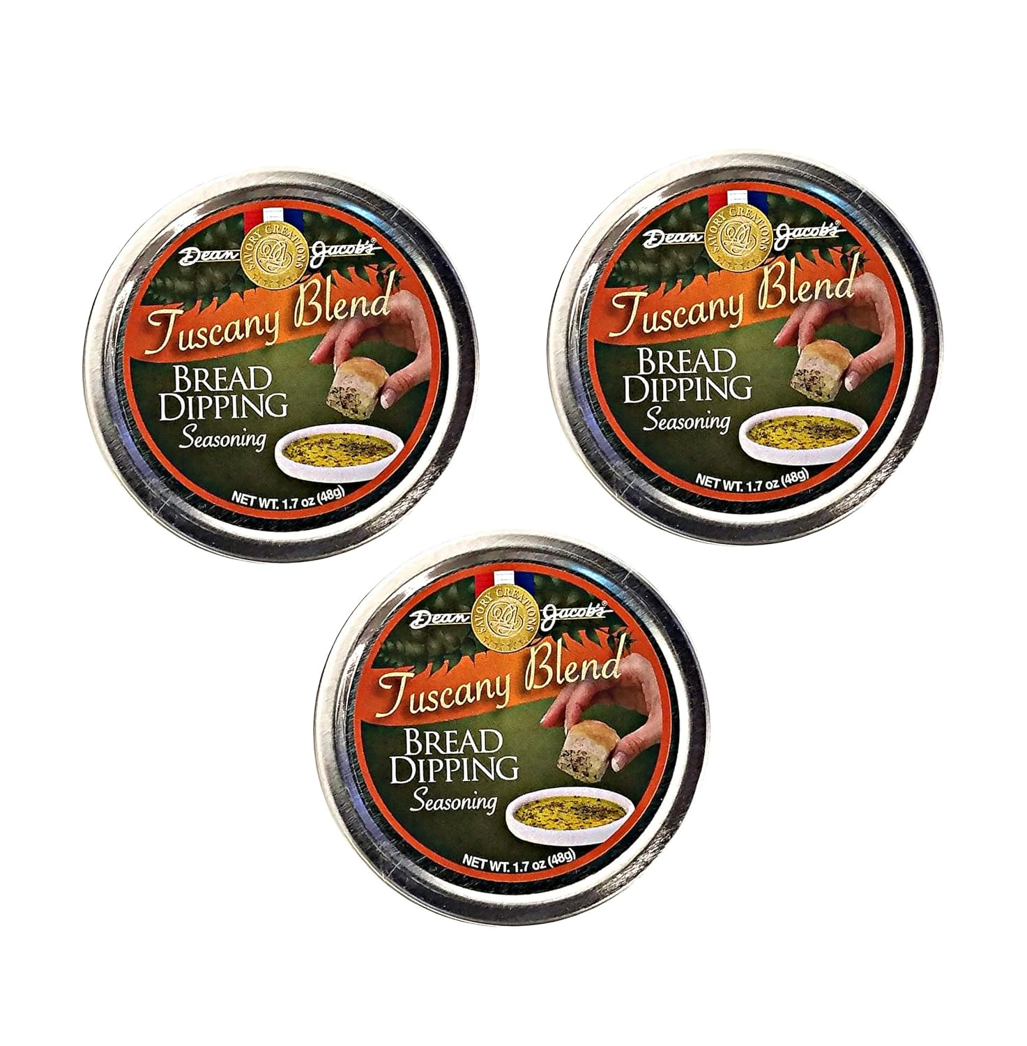 Generic-Tuscany-Italian-Bread-Dipping-Seasoning-2364