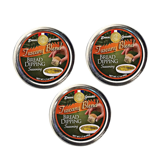 Generic-Tuscany-Italian-Bread-Dipping-Seasoning-2364