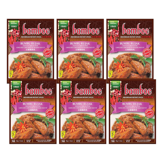 Bamboe---Condimento-Bumbu-Rujak/Pollo-a-la-Parrilla-en-Salsa---494