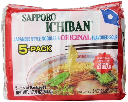 stickerless-New-[SAPPORO-ICHIBAN]-Ramen-Noodles,-1676