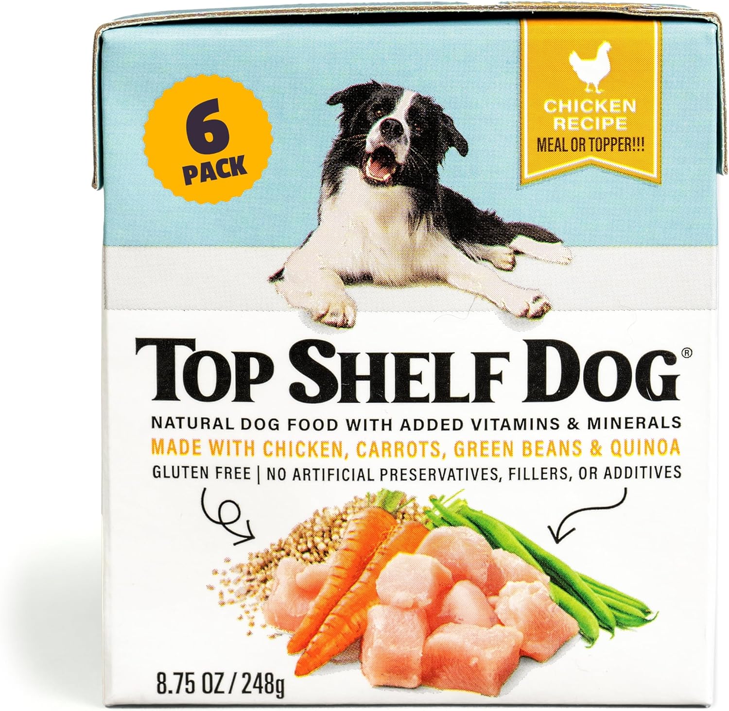 Comida-fresca-para-perros,-comida-completa-totalmente-natural-o-546