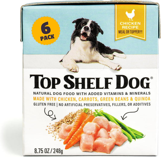 Fresh-Dog-Food,-All-Natural-Complete-Meal-or-Kibble-Topper,-Shelf-Stable-Premade-659