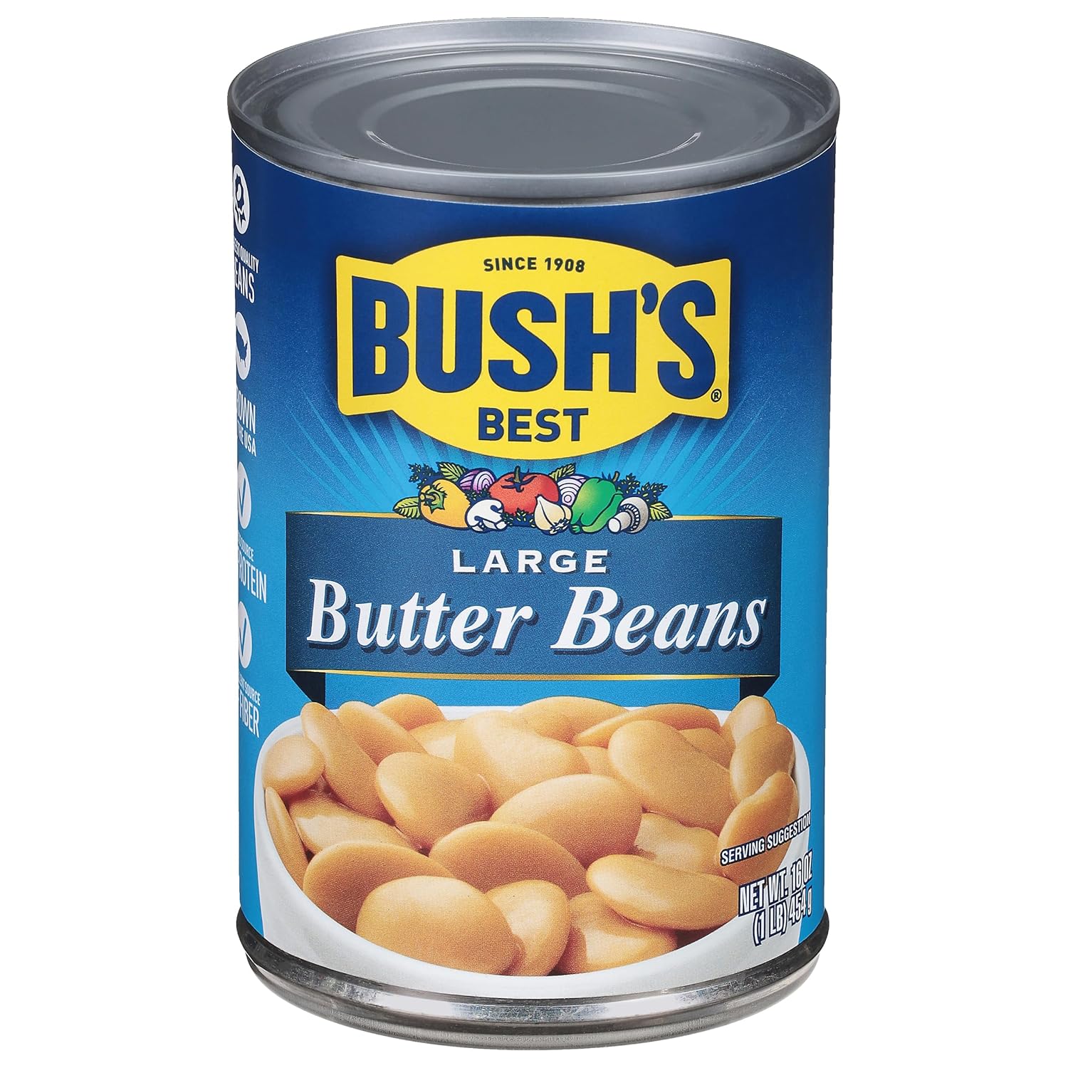 BUSH'S-BEST-16-oz-Canned-Large-2486