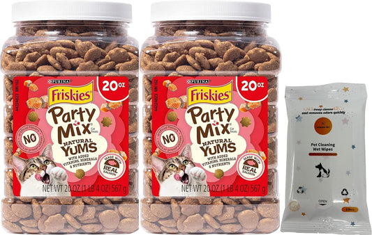 Aurora-Pet-Bundle-Pack--2-Party-Mix-Natural-Real-3