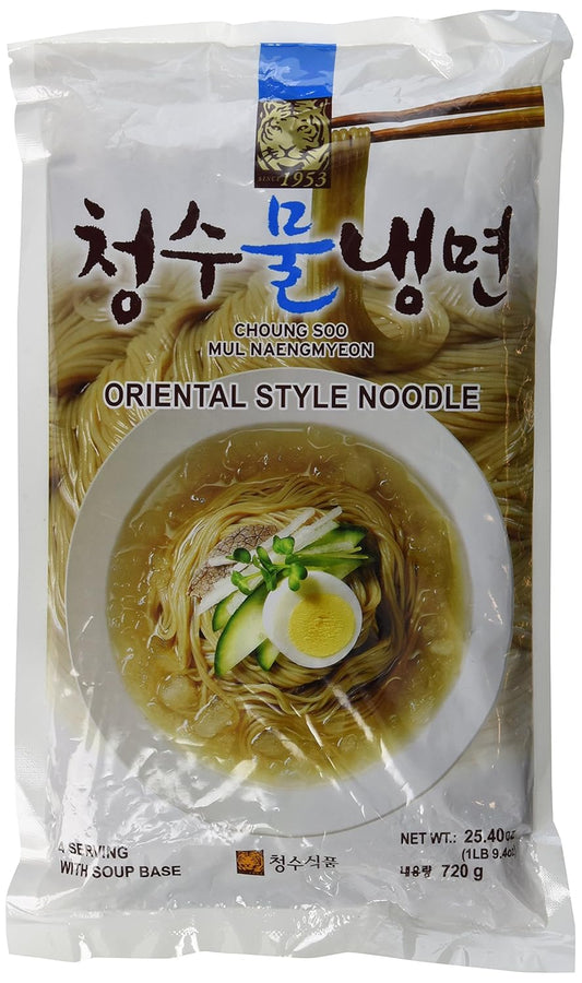 Choung-Soo-MUL-Naengmyeon,-25.4-onzas-por-paquete,-de-Choungsoo--Food-336