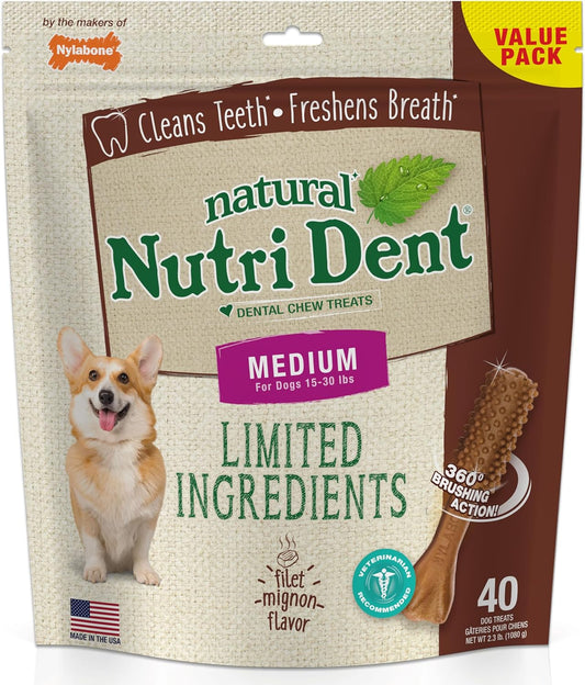 Nutri-Dent-Dog-Dental-Chews,-Natural-Teeth-Cleaning-3425