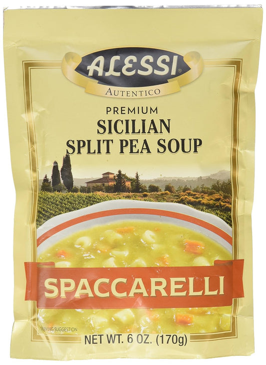 Alessi-Sopa-de-guisantes-partidos---6-oz---------3