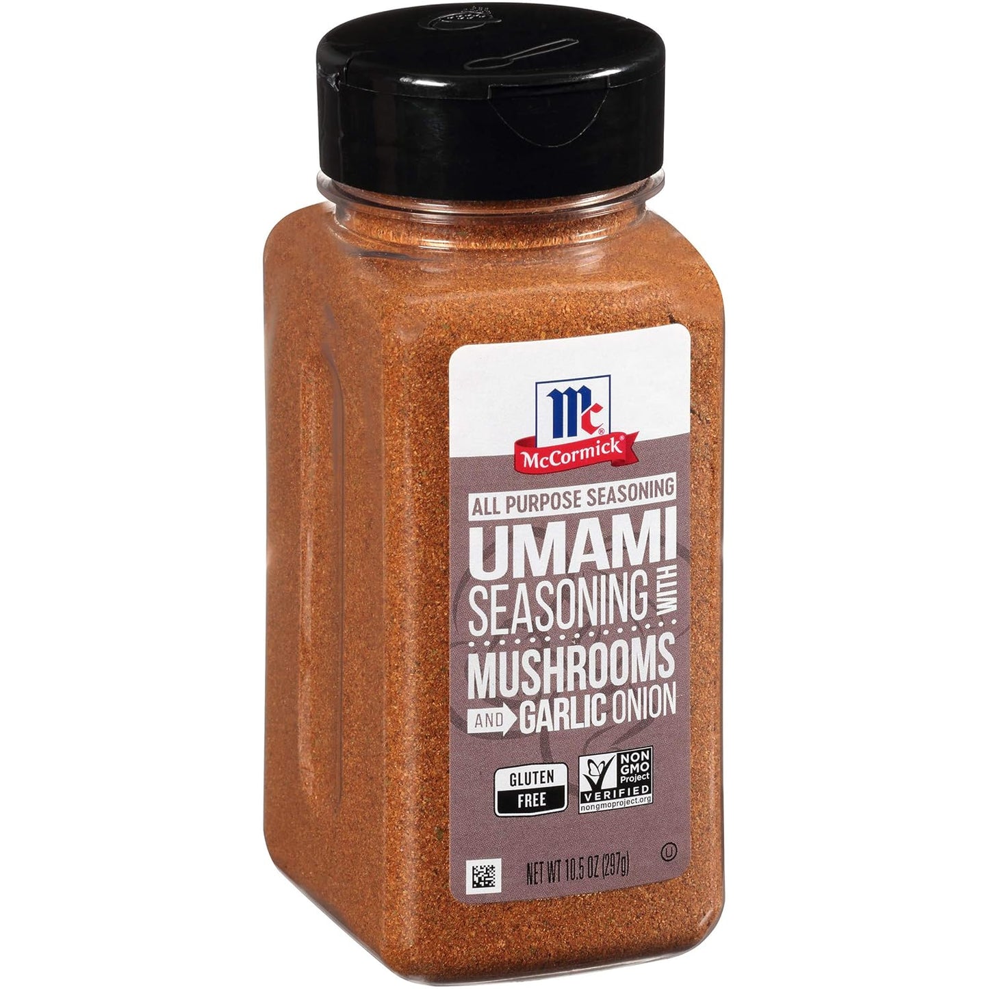 McCormick-Condimento-Umami-con-champiñones-y-cebolla-al-ajo,-10.5---2117