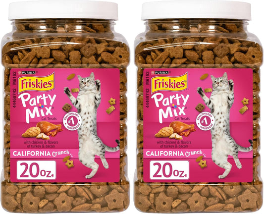 Friskies-Purina-Party-Mix-California-Crunch?with?Chicken-and-Flavors-of-Turkey-and-Bacon?Cat-Treats---272