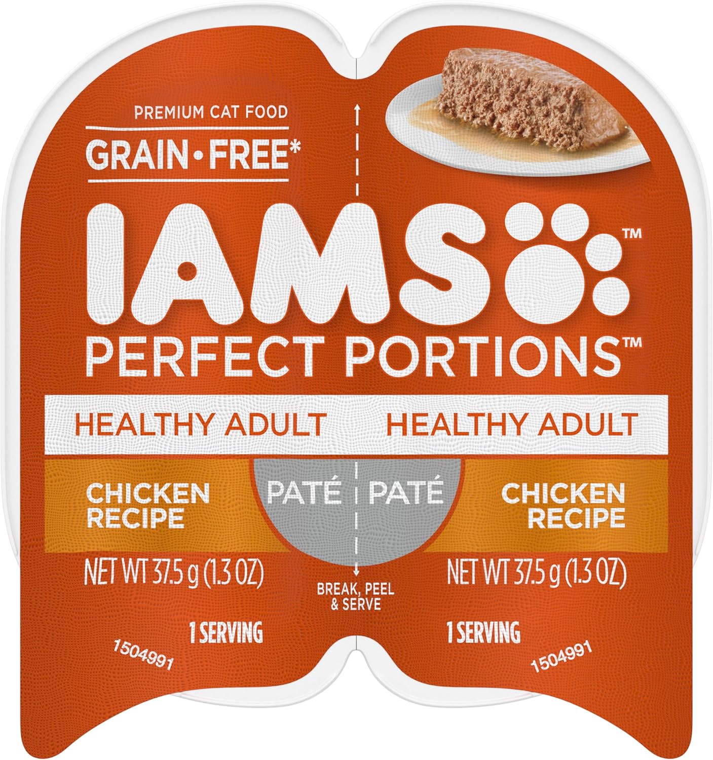 IAMS-Perfect-Portions-Healthy-Adult-Wet-Cat-Food-2344