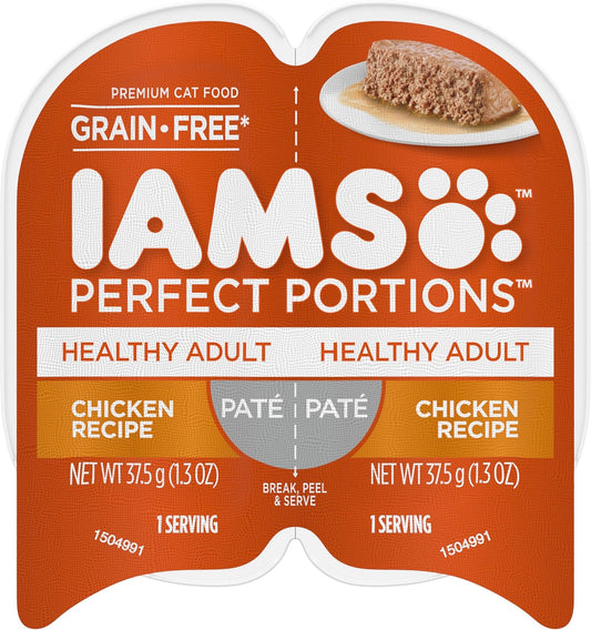 IAMS-Perfect-Portions-Healthy-Adult-Wet-Cat-Food-2344