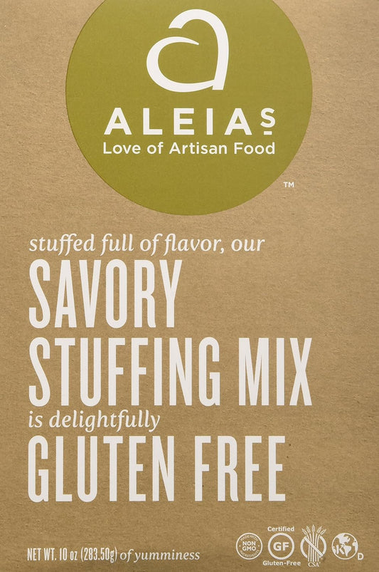 Aleia's-Gluten-Free-Foods-Stuffing-Mix,-1699
