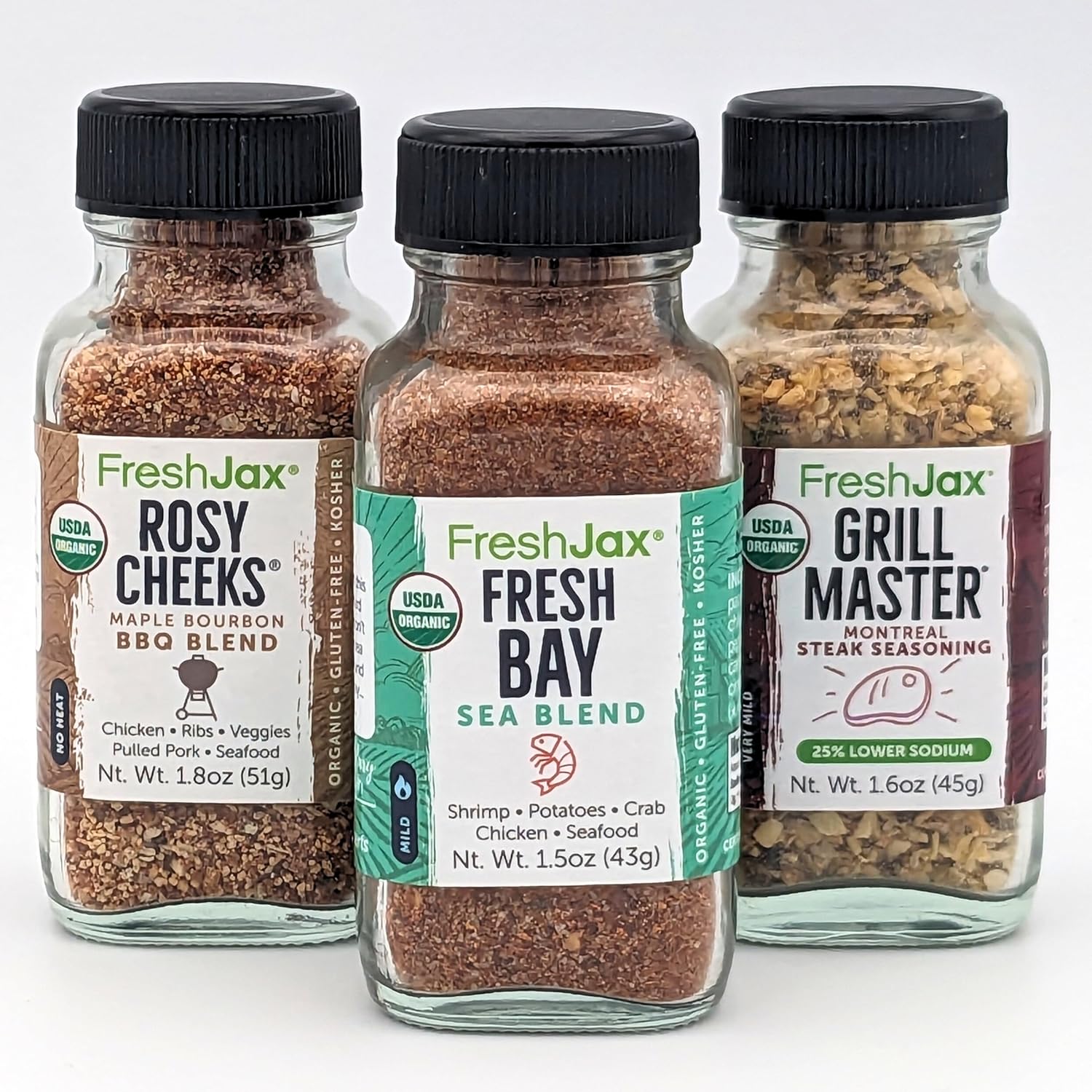 FreshJax-Organic-Surf-n'-Turf-Seasonings-1118