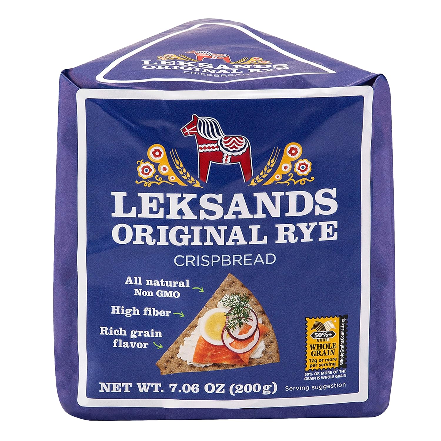 Leksands-Swedish-Whole-Grain-Rye-Crispbread---Traditional-Scandinavian-Crispbread-Crackers,--Non-GMO,-Fat-Free,-Whol-978