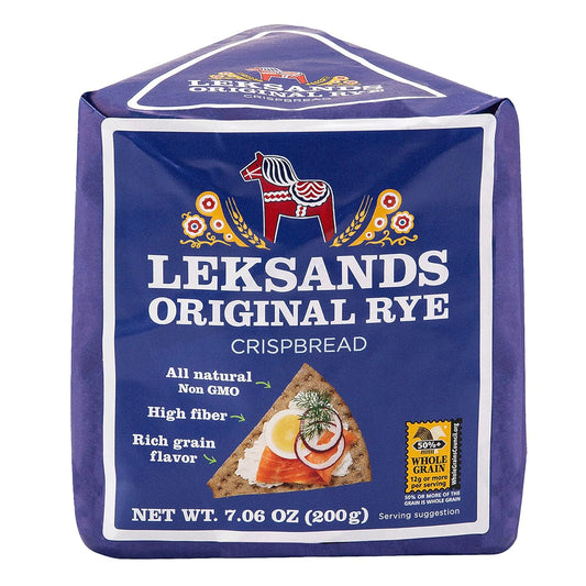 Leksands-Swedish-Whole-Grain-Rye-Crispbread---Traditional-Scandinavian-Crispbread-Crackers,--Non-GMO,-Fat-Free,-Whol-978