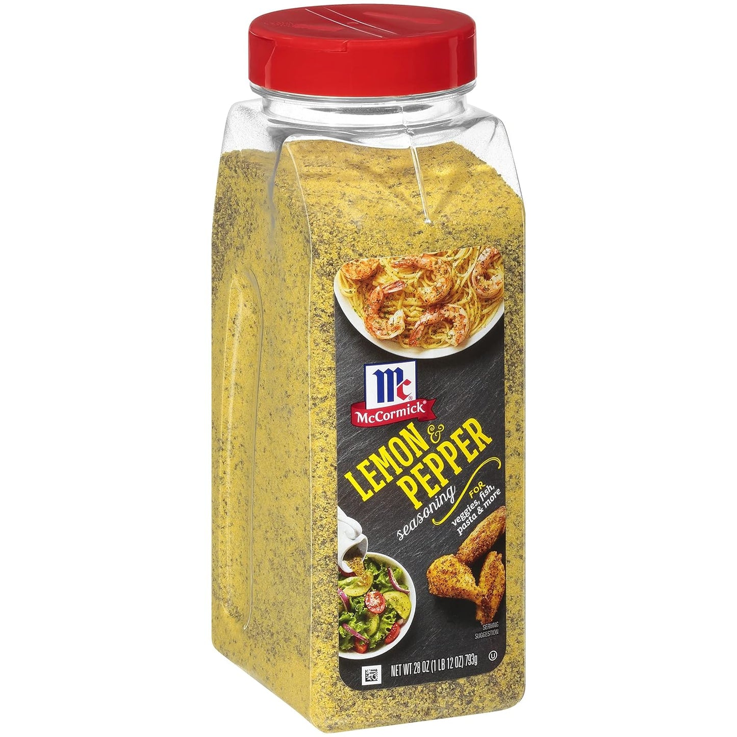 McCormick-Lemon-&-Pepper-Seasoning,-28-4672