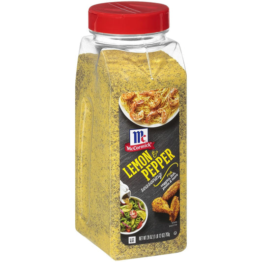 McCormick-Lemon-&-Pepper-Seasoning,-28-4672