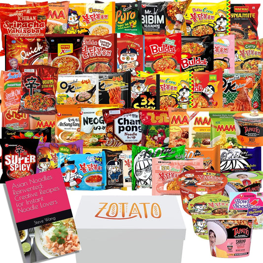 Caja-misteriosa-de-ramen-picante-(30-paquetes)---Aventura-a--través-182