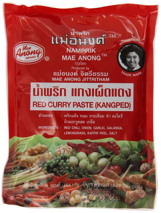 Mae-Anong-Red-Curry-Paste,-16-Ounce-1659