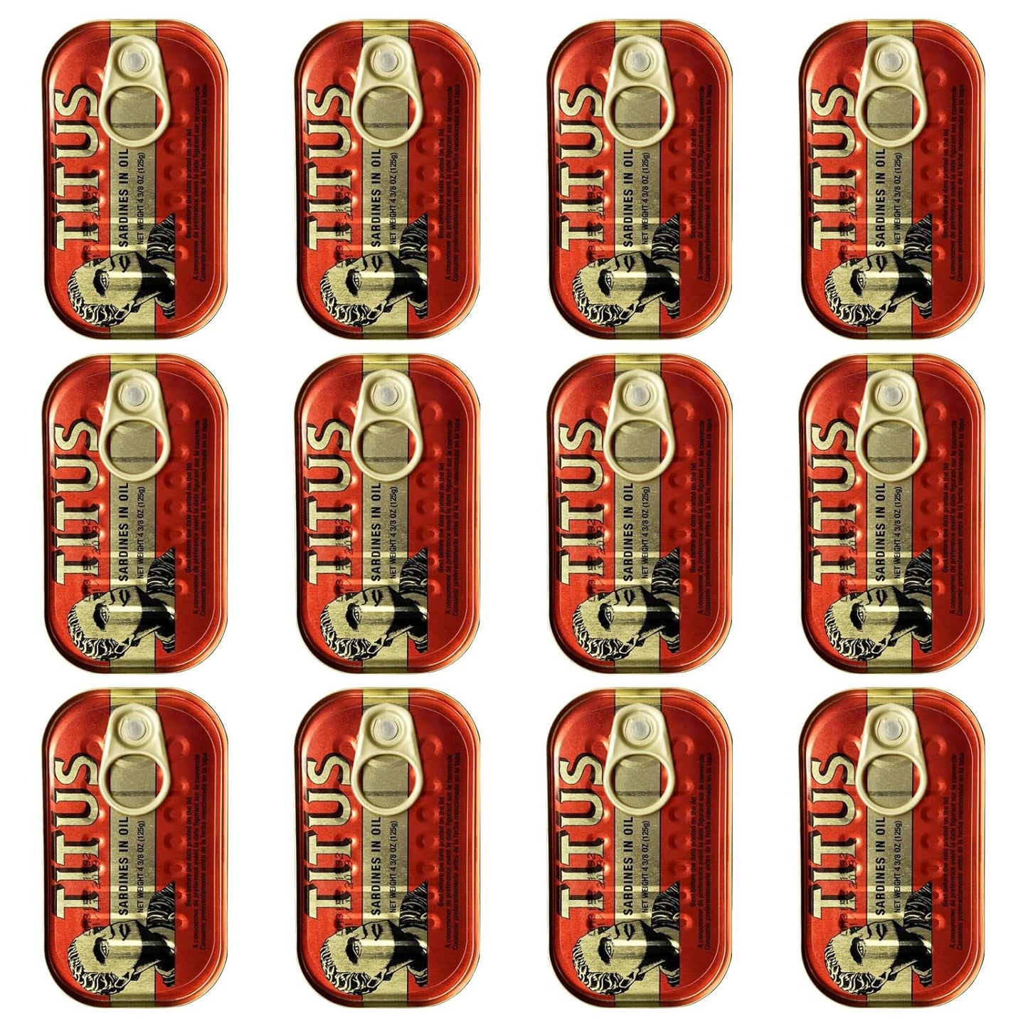 Univer-TITUS-Meaty-Sardines-Enveloped-in-1988