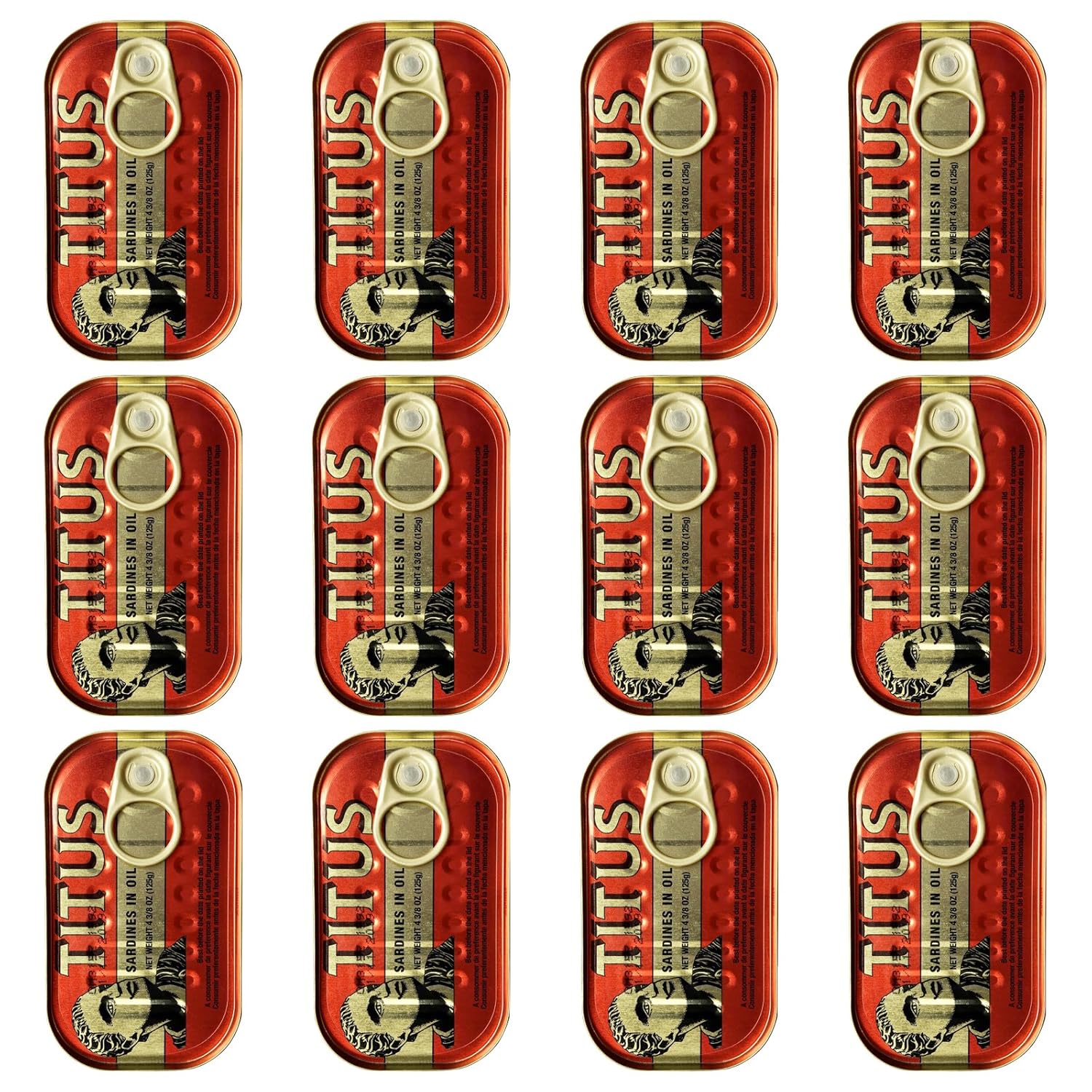 Univer-TITUS-Meaty-Sardines-Enveloped-in-1988