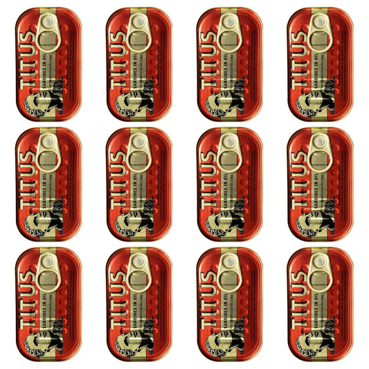 Univer-TITUS-Meaty-Sardines-Enveloped-in-1988