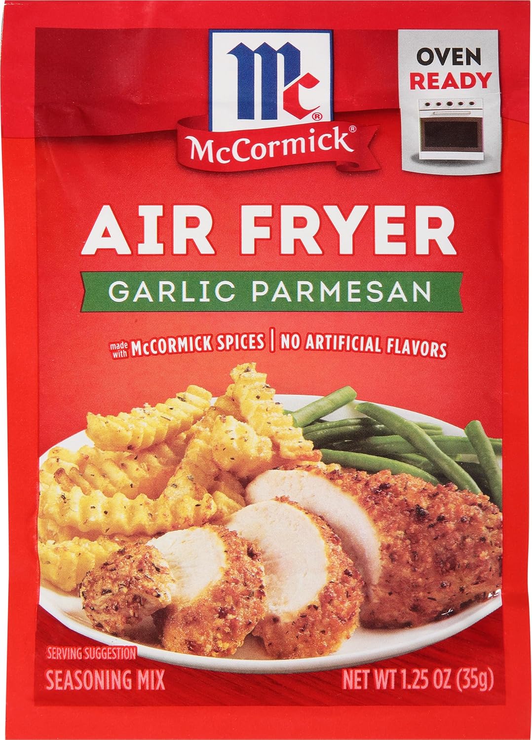 McCormick-Air-Fryer-Mezcla-de-condimentos-de-ajo-y-parmesano,-oz-1691