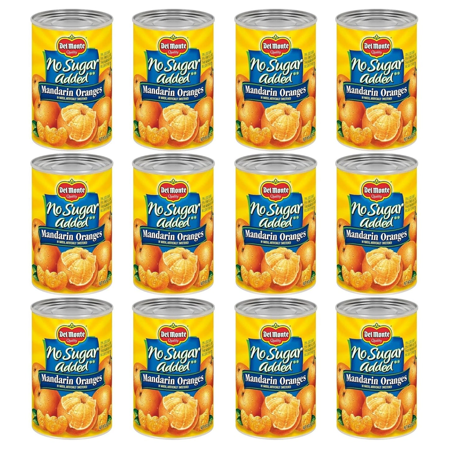Del-Monte-Canned-Mandarin-Oranges-No-2311