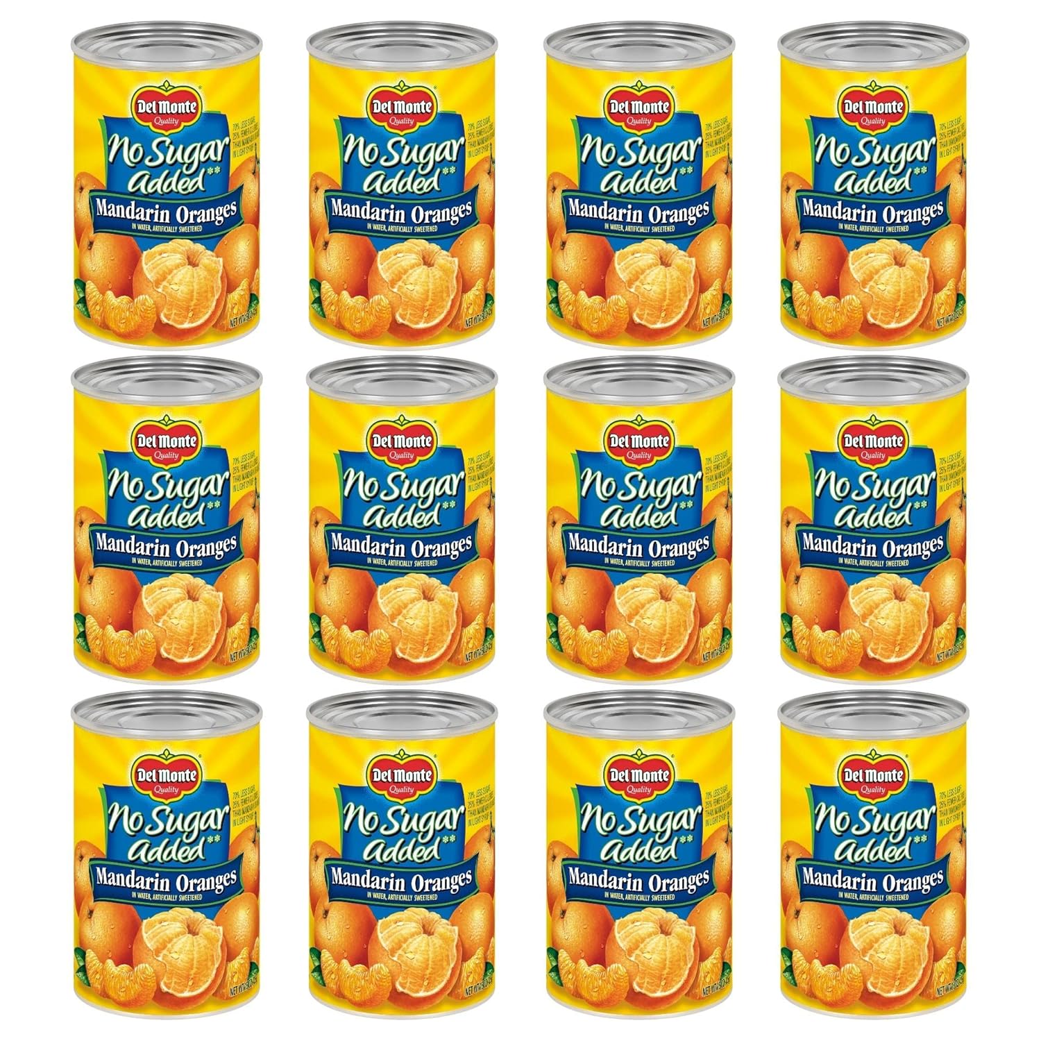 Del-Monte-Canned-Mandarin-Oranges-No-2311