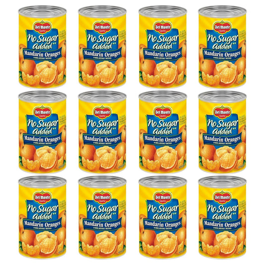 Del-Monte-Canned-Mandarin-Oranges-No-2311
