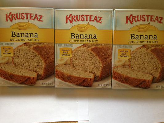 Krusteaz-Banana-Quick-Bread-15-OZ-(Pack-of-3)---58