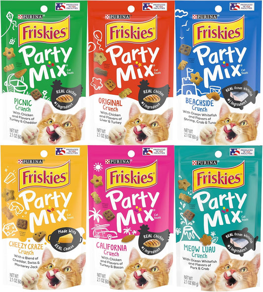 Friskies-Party-Mix-Crunch-Variety-Pack-(6-Fun-2.1-3