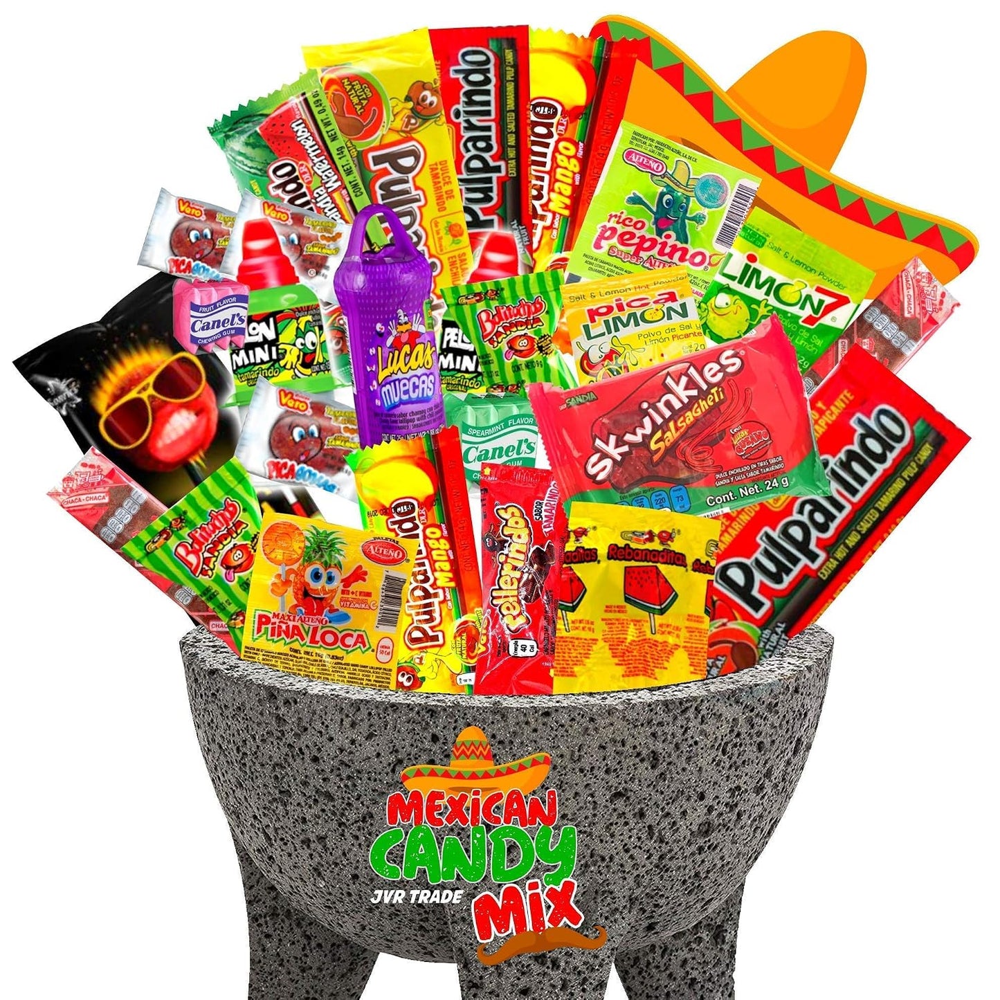 Mexican-Candy-Mix-Assortment-Snack-(42-Count)-Dulces-Mexicanos-Variety-Of--Best-Sellers-Spicy,-and-815