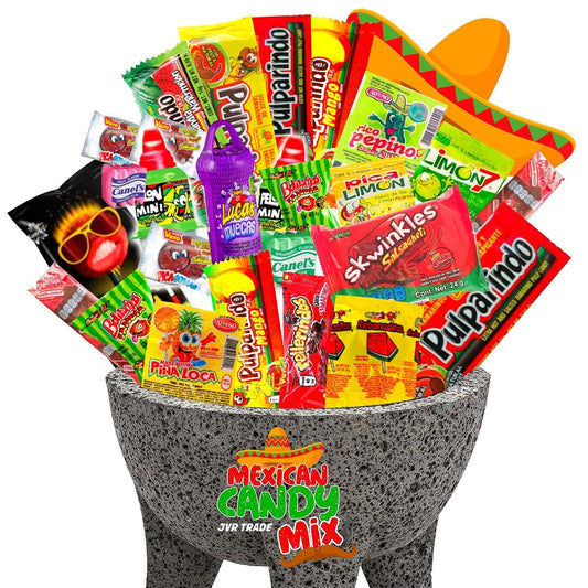 Mexican-Candy-Mix-Assortment-Snack-(42-Count)-Dulces-Mexicanos-Variety-Of--Best-Sellers-Spicy,-and-815