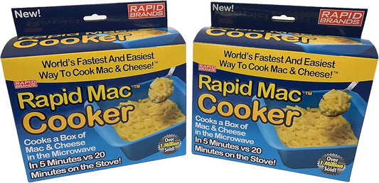 Rapid-Mac-Cooker-|-Microwave-Macaroni-1553