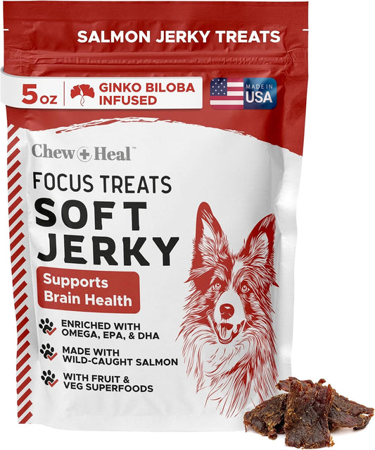 Dog-Salmon-Jerky-Treats-with-Cognitive-Support---1081