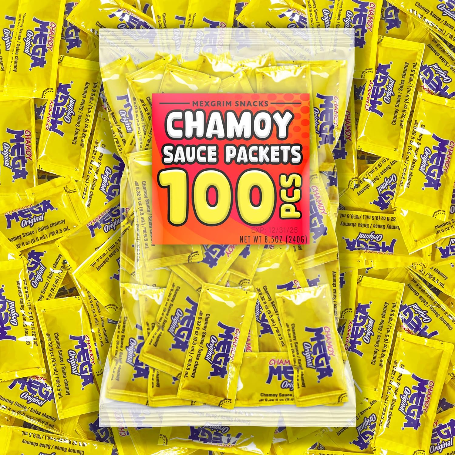 Chamoy-Small-Packets,-Travel-Size-100-220