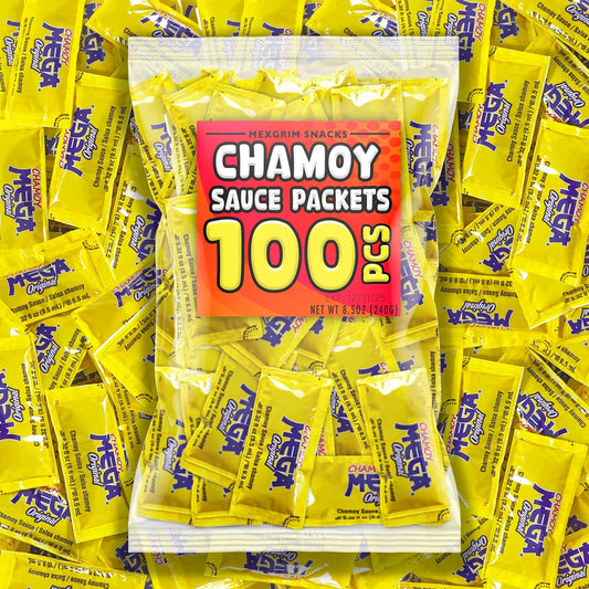 Chamoy-Small-Packets,-Travel-Size-100-220