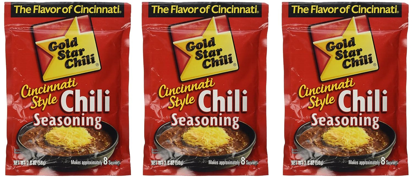 Gold-Star-Cincinnati-Style-Original-Chili-Seasoning.-(paquete-de-3)---1877