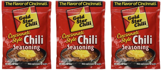 Gold-Star-Cincinnati-Style-Original-Chili-Seasoning.-(paquete-de-3)---1877