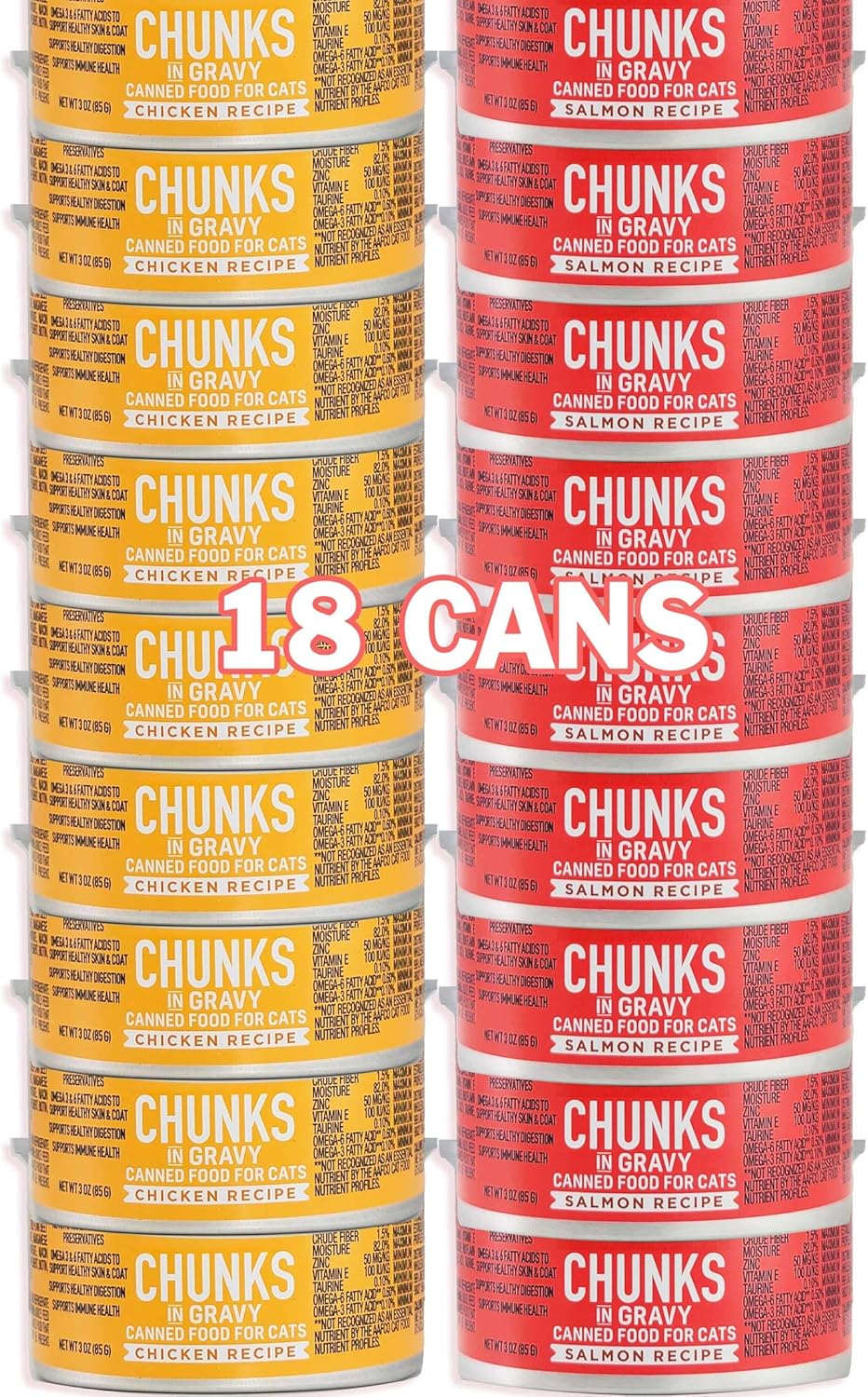 Kirkland-Signature-Chunks-in-Gravy-Variety-18-Cans-967